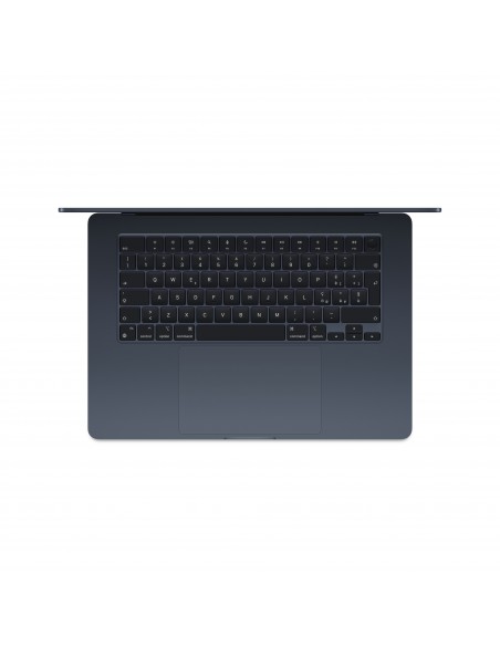 apple-nb-macbook-air-15-inch-apple-m3-chip-8-core-cpu-10-core-gpu-8gb-256gb-ssd-midnight-2.jpg