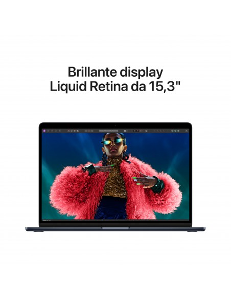 apple-nb-macbook-air-15-inch-apple-m3-chip-8-core-cpu-10-core-gpu-8gb-256gb-ssd-midnight-5.jpg