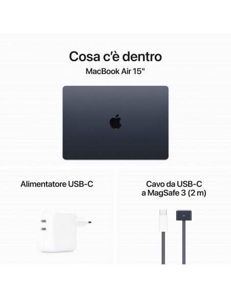 apple-nb-macbook-air-15-inch-apple-m3-chip-8-core-cpu-10-core-gpu-8gb-256gb-ssd-midnight-9.jpg