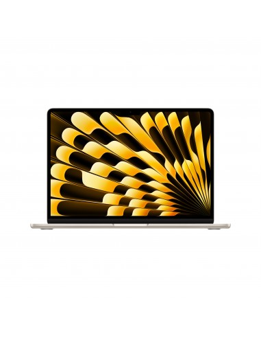apple-nb-macbook-air-13-inch-apple-m3-chip-8-core-cpu-10-core-gpu-16gb-512gb-ssd-starlight-1.jpg