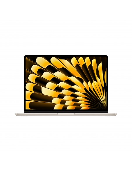 apple-nb-macbook-air-13-inch-apple-m3-chip-8-core-cpu-10-core-gpu-16gb-512gb-ssd-starlight-1.jpg
