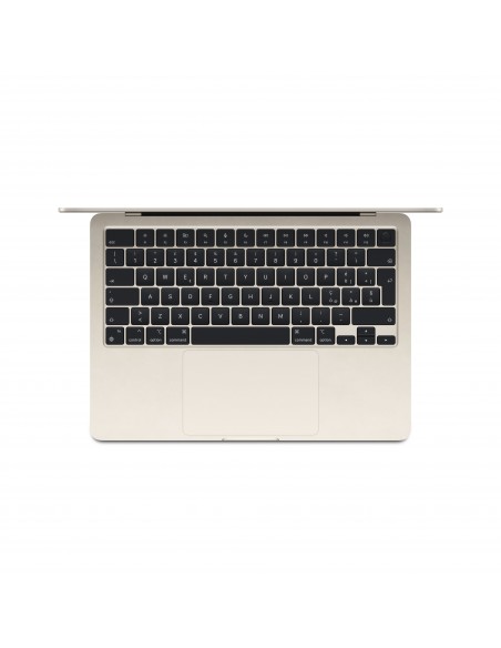 apple-nb-macbook-air-13-inch-apple-m3-chip-8-core-cpu-10-core-gpu-16gb-512gb-ssd-starlight-2.jpg