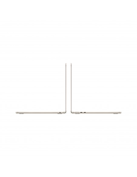 apple-nb-macbook-air-13-inch-apple-m3-chip-8-core-cpu-10-core-gpu-16gb-512gb-ssd-starlight-3.jpg
