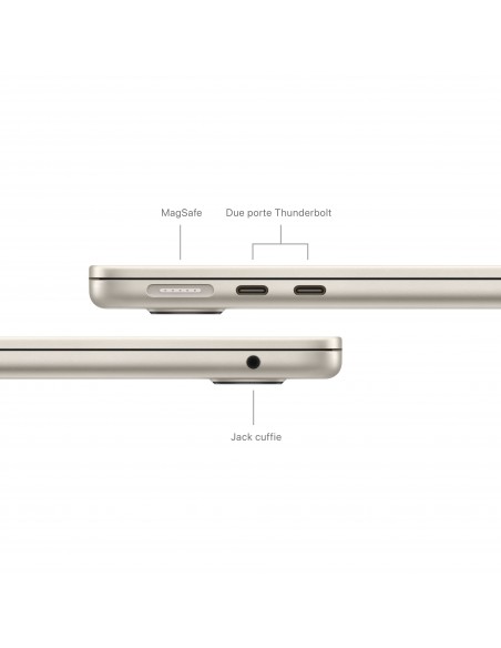 apple-nb-macbook-air-13-inch-apple-m3-chip-8-core-cpu-10-core-gpu-16gb-512gb-ssd-starlight-7.jpg