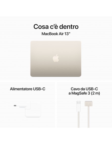 apple-nb-macbook-air-13-inch-apple-m3-chip-8-core-cpu-10-core-gpu-16gb-512gb-ssd-starlight-9.jpg