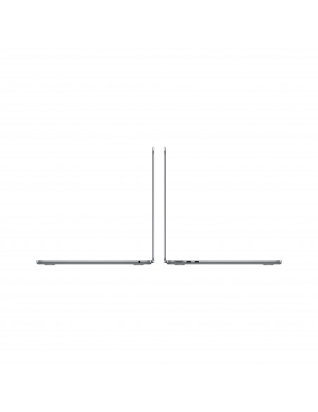 apple-nb-macbook-air-13-inch-apple-m3-chip-8-core-cpu-10-core-gpu-16gb-512gb-ssd-space-grey-3.jpg