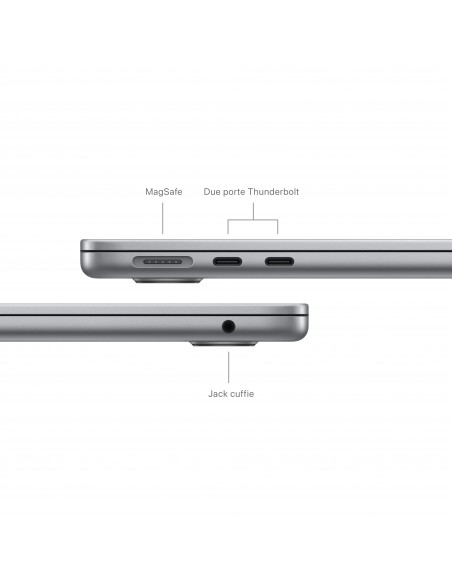 apple-nb-macbook-air-13-inch-apple-m3-chip-8-core-cpu-10-core-gpu-16gb-512gb-ssd-space-grey-7.jpg