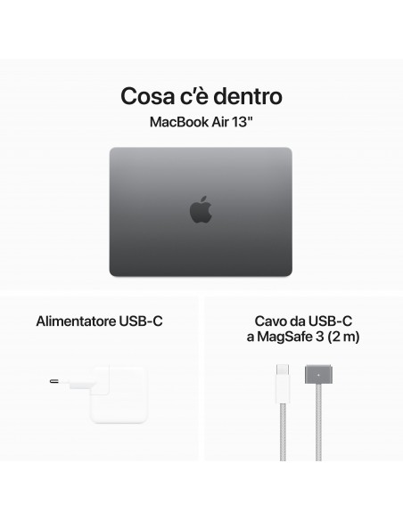 apple-nb-macbook-air-13-inch-apple-m3-chip-8-core-cpu-10-core-gpu-16gb-512gb-ssd-space-grey-9.jpg