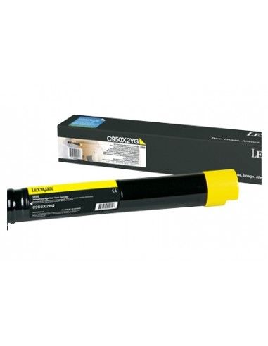toner-giallo-altissima-c950-c950x2yg-1.jpg