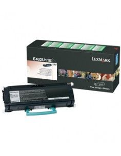 toner-laser-rparesa-x-e462-e462u11e-1.jpg