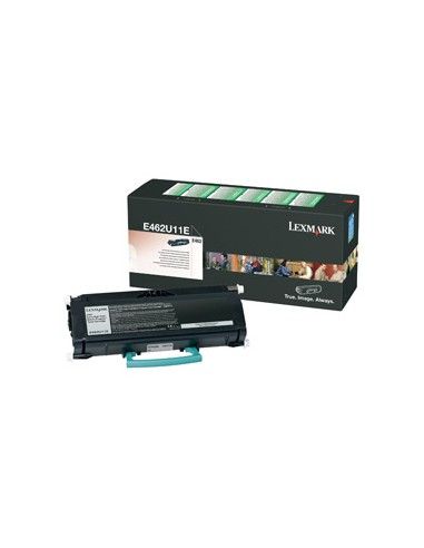 toner-laser-rparesa-x-e462-e462u11e-1.jpg