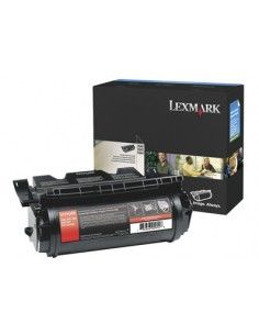 corporate-toner-21000-pagine-64040hw-1.jpg