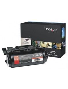 corporate-toner-cartridge-64440xw-1.jpg