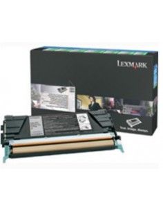 reman-toner-cartridge-15k-pgs-e460x80g-1.jpg