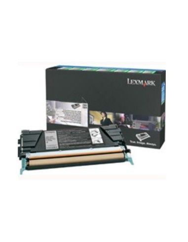 reman-toner-cartridge-15k-pgs-e460x80g-1.jpg