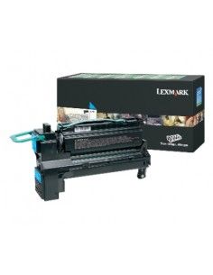 bsd-toner-cartridge-24b6018-1.jpg