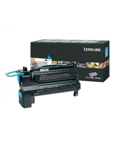 bsd-toner-cartridge-24b6018-1.jpg