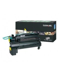bsd-toner-cartridge-24b6021-1.jpg