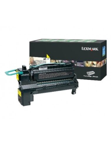 bsd-toner-cartridge-24b6021-1.jpg