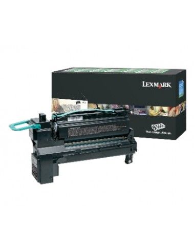 bsd-toner-cartridge-24b6022-1.jpg