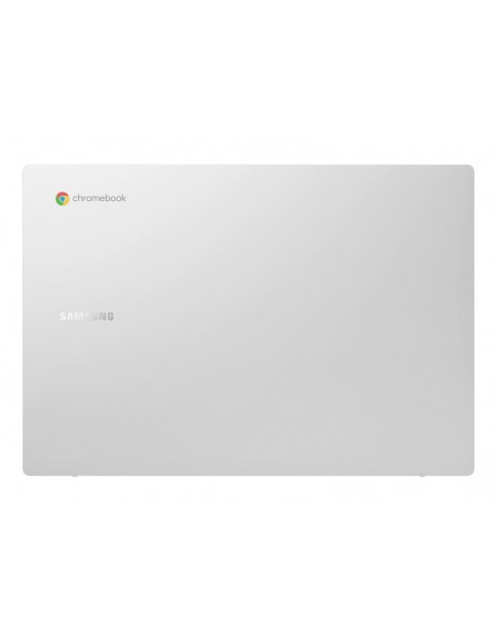 galaxy-chromebook-go-6.jpg