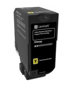 toner-cartridge-return-program-74c2sy0-1.jpg