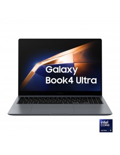 galaxy-book4-ultra-1.jpg