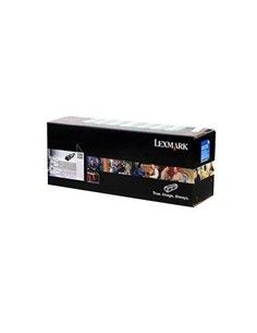 bsd-black-toner-cartridge-24b6515-1.jpg