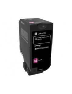 cx725-toner-magenta-16k-corporate-84c2hme-1.jpg