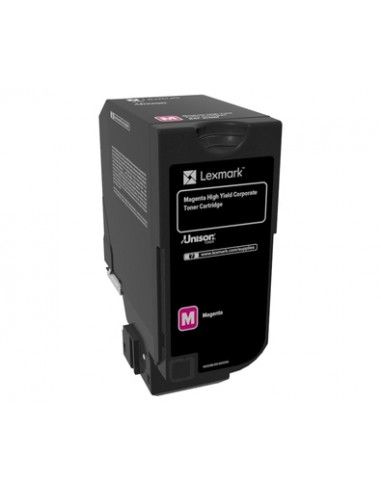 cx725-toner-magenta-16k-corporate-84c2hme-1.jpg