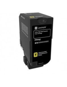 cx725-toner-giallo-16k-corporate-84c2hye-1.jpg