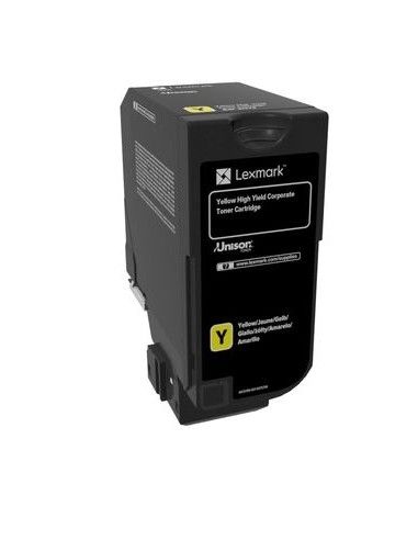 cx725-toner-giallo-16k-corporate-84c2hye-1.jpg