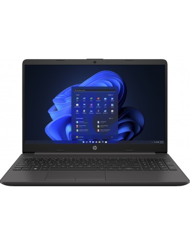 hp-nb-250-g9-i5-1235u-8gb-256gb-ssd-156-win-11-pro-3yw-1.jpg