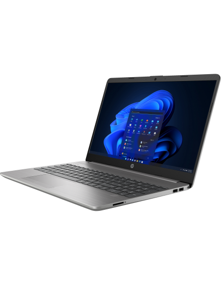 hp-nb-250-g9-i5-1235u-8gb-256gb-ssd-156-win-11-pro-3yw-2.jpg