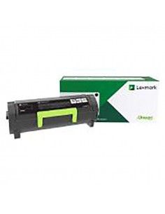 toner-return-program-10k-hy-b252x00-1.jpg