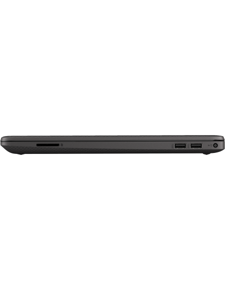 hp-nb-250-g9-i5-1235u-8gb-256gb-ssd-156-win-11-pro-3yw-4.jpg