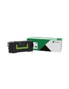 58d-toner-nero-alta-resa-15k-pg-58d2h0e-1.jpg