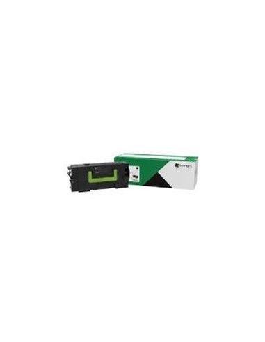 58d-toner-nero-alta-resa-15k-pg-58d2h0e-1.jpg