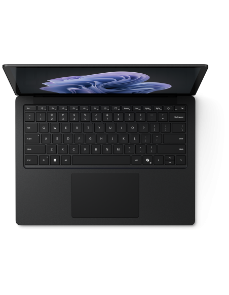 srfc-lptp-6-13-i5-16-512-black-3.jpg