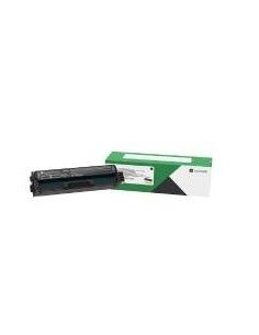toner-return-program-nero-1-5k-c3220k0-1.jpg
