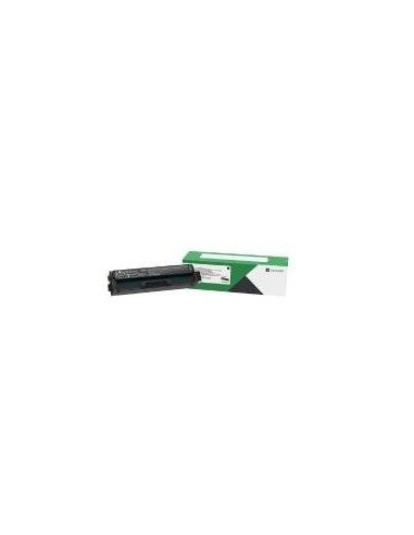 toner-return-program-nero-1-5k-c3220k0-1.jpg