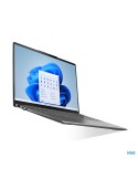 LENOVO NOTEBOOK YGS6 14IAP8 i7 14"OLED, I7 13700H, Ram 16GB, 512GB SSD, Intel Iris X, W11
