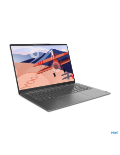 lenovo-notebook-ygs6-14iap8-i7-14oled-i7-13700h-ram-16gb-512gb-ssd-intel-iris-x-w11-1.jpg 2