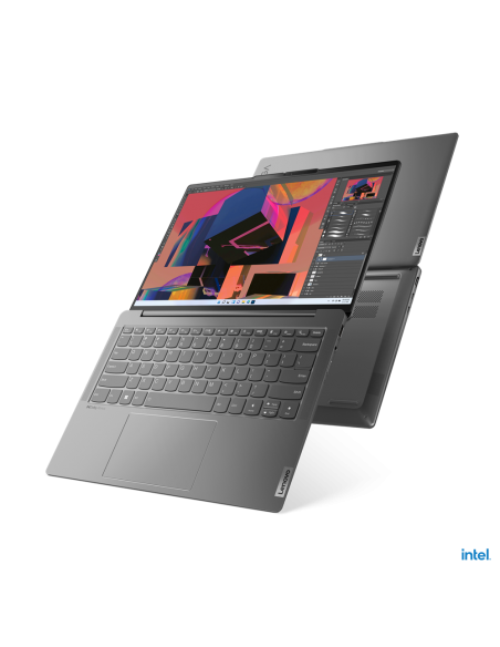 lenovo-notebook-ygs6-14iap8-i7-14oled-i7-13700h-ram-16gb-512gb-ssd-intel-iris-x-w11-4.jpg