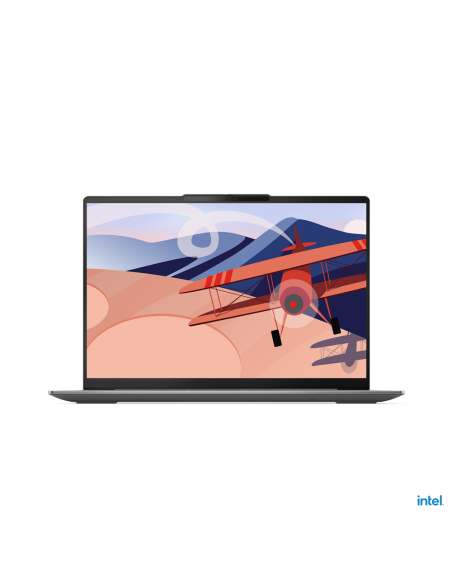 lenovo-notebook-ygs6-14iap8-i7-14oled-i7-13700h-ram-16gb-512gb-ssd-intel-iris-x-w11-7.jpg