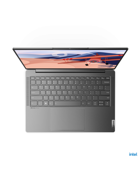 lenovo-notebook-ygs6-14iap8-i7-14oled-i7-13700h-ram-16gb-512gb-ssd-intel-iris-x-w11-9.jpg