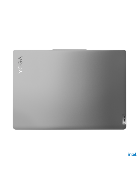 lenovo-notebook-ygs6-14iap8-i7-14oled-i7-13700h-ram-16gb-512gb-ssd-intel-iris-x-w11-10.jpg