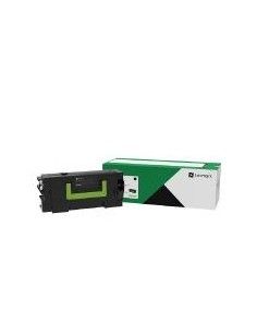 58d-toner-nero-alta-resa-55k-pg-58d2u0e-1.jpg