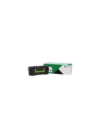 58d-toner-nero-alta-resa-55k-pg-58d2u0e-1.jpg
