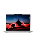 THINKPAD X1 2 IN 1 G9 CORE